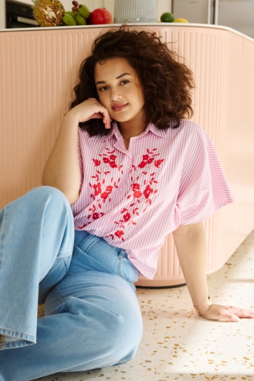 Blouses