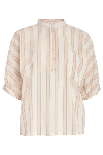 Blouses