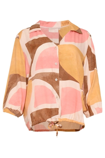 Blouses