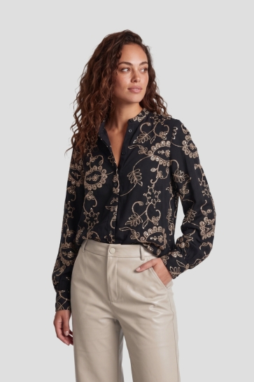 Blouses