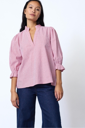 Blouses
