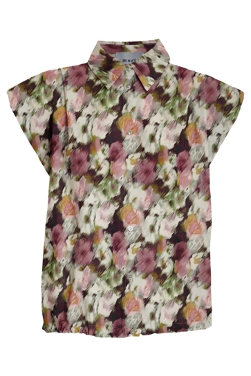 Blouses