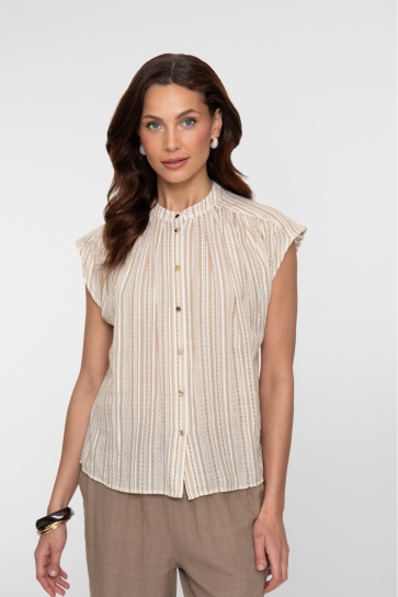 Blouses