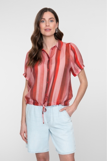 Blouses