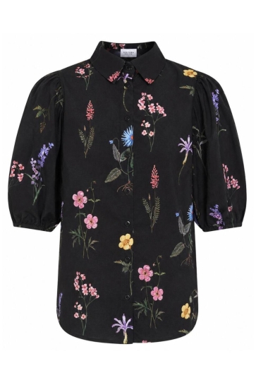 Blouses
