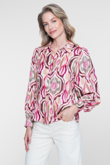 Blouses