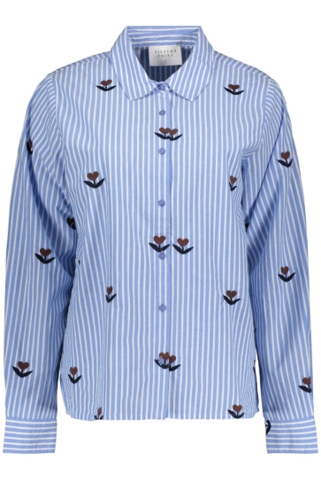 Blouses