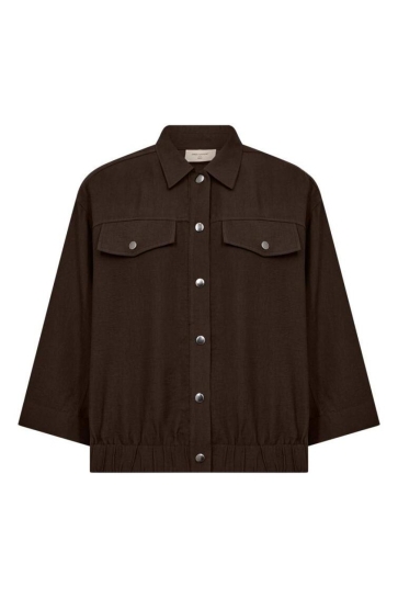 Blouses