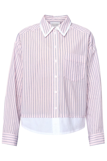 Blouses