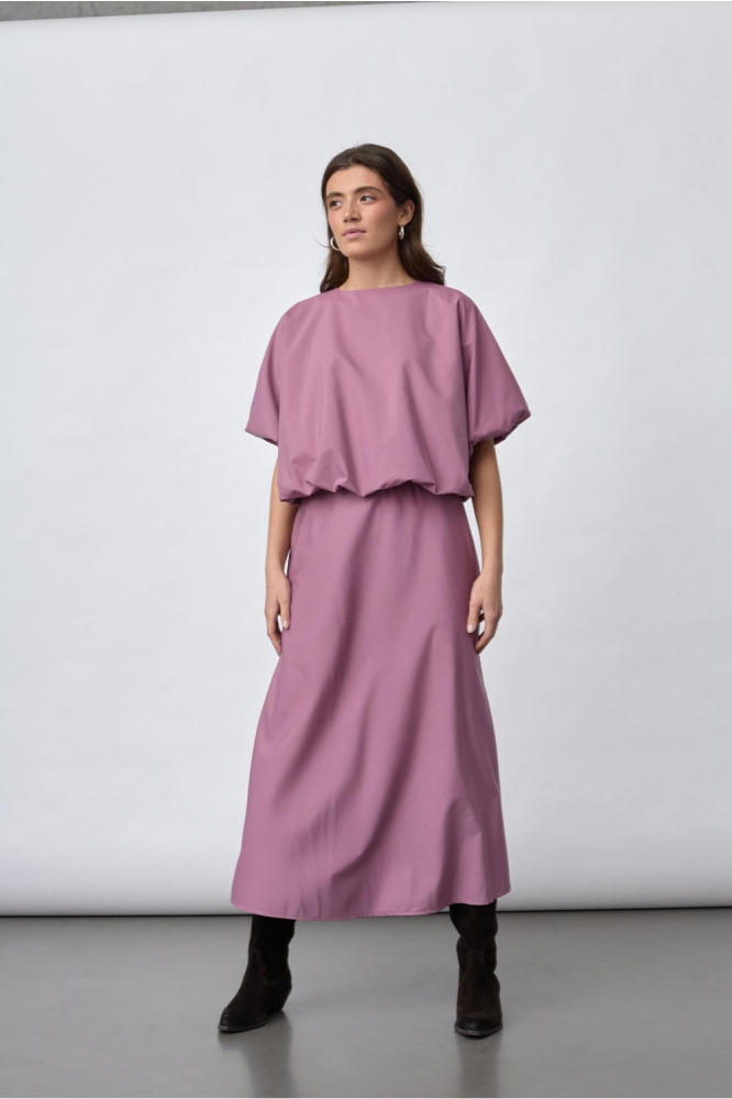 SisterS point roze dames top | Model