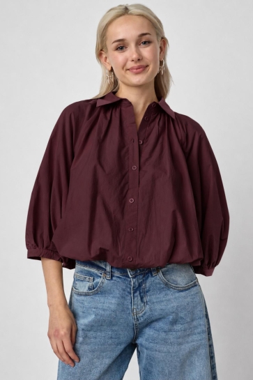 Blouses