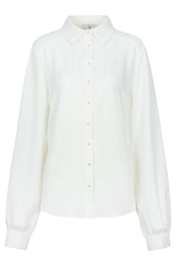 Blouses