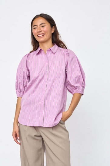 Blouses