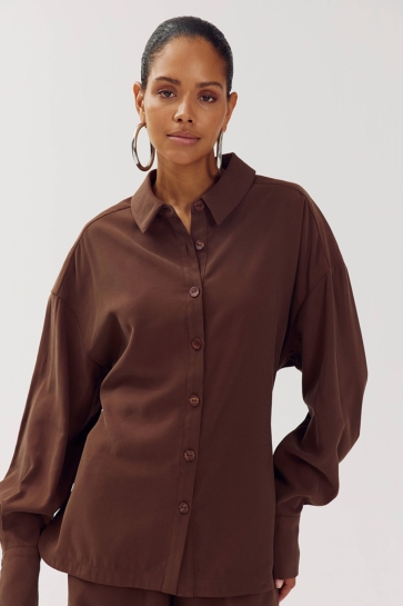 Blouses
