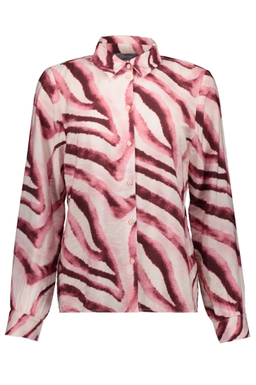 Blouses