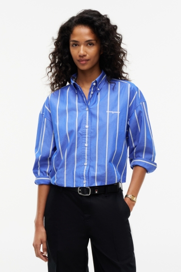 Blouses