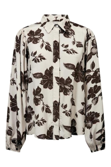 Blouses