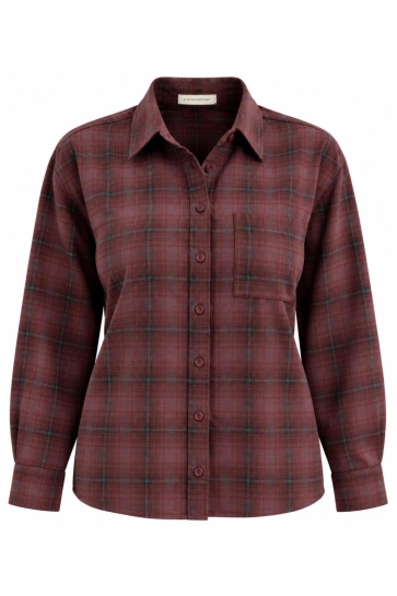 Blouses