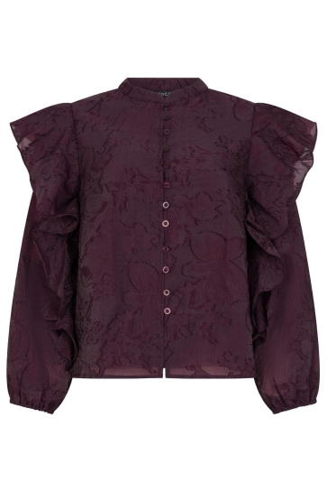 Blouses