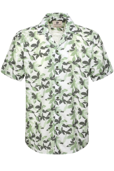Gabbiano 334931 Groen