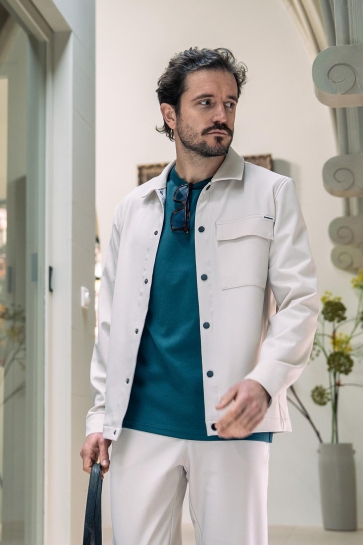 Gabbiano 426245 arvik Beige