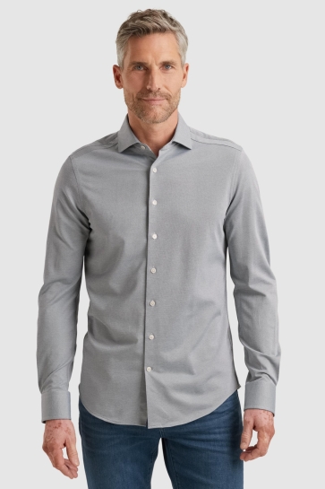 Vanguard ELEVATED KNIT SHIRT VSI2509225 5279