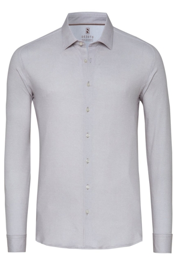 Desoto KENT 1 1 87528 3 806 BEIGE TWILL