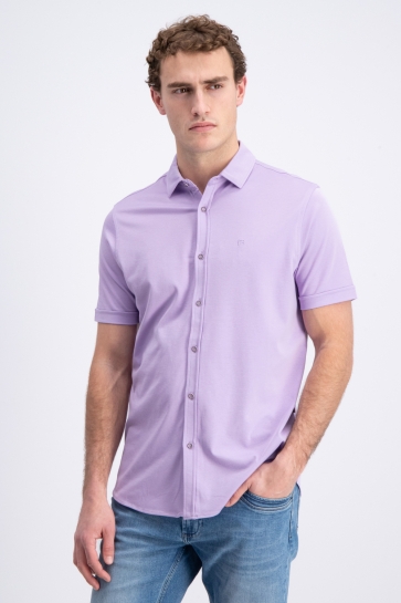 Gabbiano Polo FYRE 3365303 2341 lavender sky