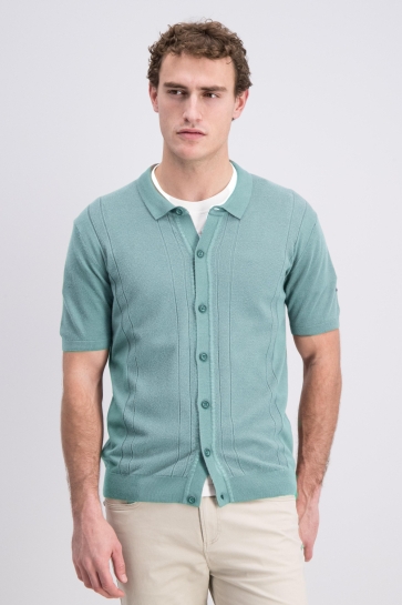 Gabbiano 3365314 oskar Groen