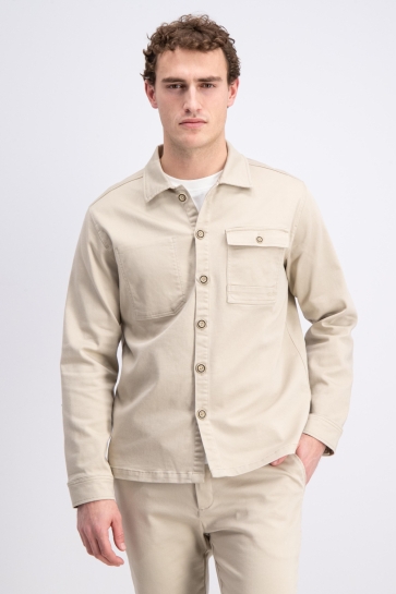 Gabbiano 4265411 yarden Ecru