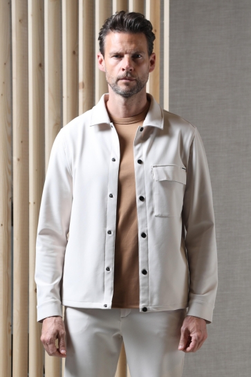 Gabbiano 4265413 arvik Ecru