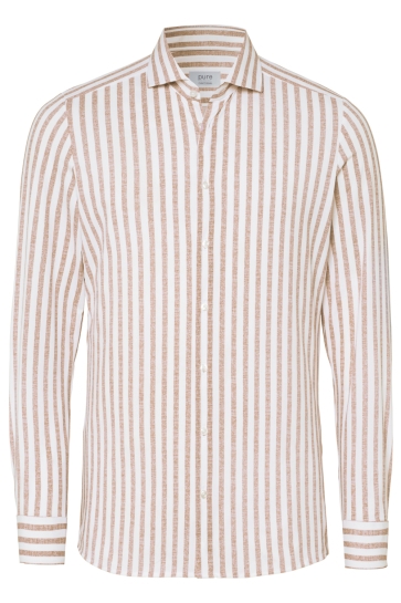 Pure H. Tico functional shirt longsleeve Oranje