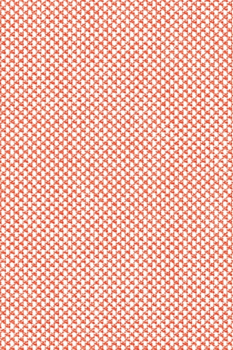 Desoto roze heren overhemd | Kleurstaal