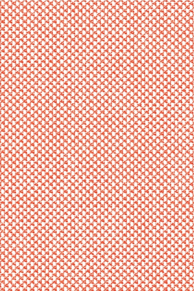 Desoto roze heren overhemd | Kleurstaal