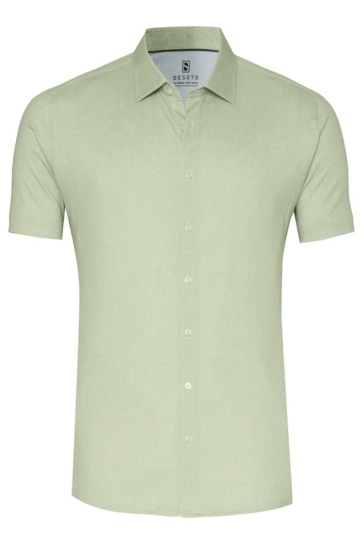 Desoto 93032 kent Groen