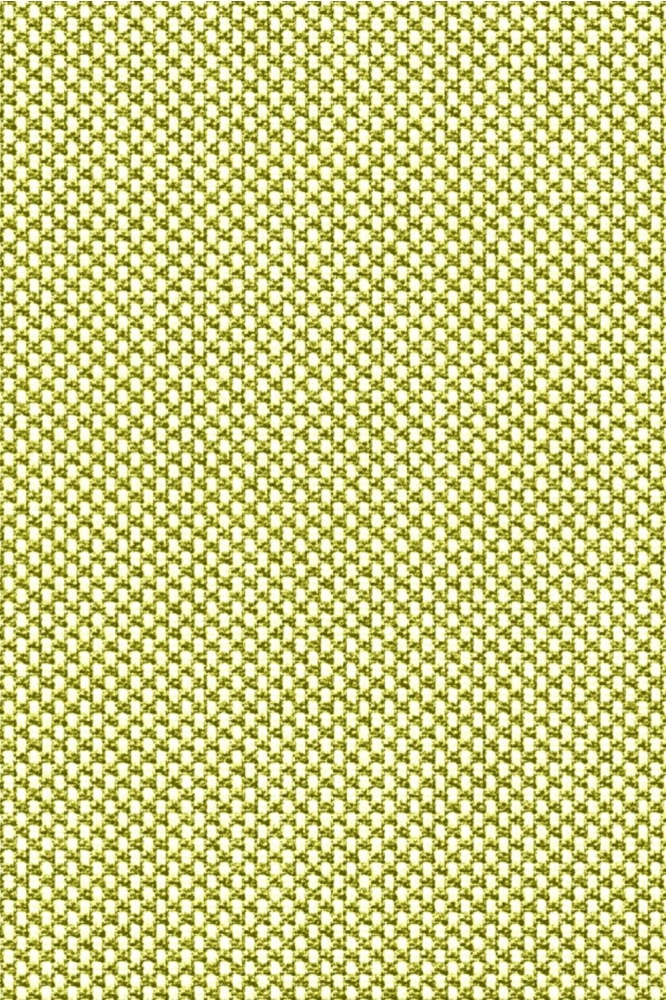 Desoto groene heren overhemd | Kleurstaal