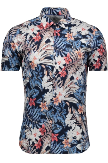 Desoto Overhemd KENT 93532 339