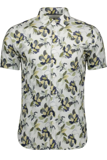 Desoto 93532 kent Wit