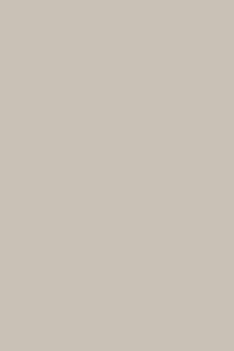 Desoto taupe heren t-shirt | Kleurstaal