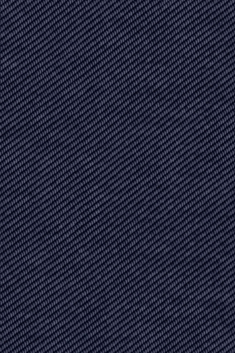 Desoto blauwe heren overhemd | Kleurstaal