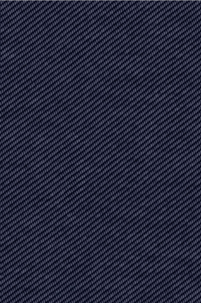 Desoto blauwe heren overhemd | Kleurstaal