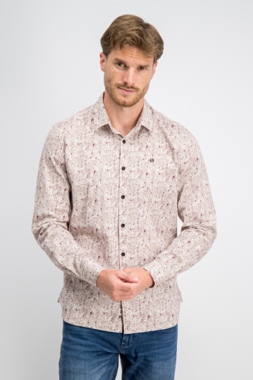 Gabbiano 3367351 stan Ecru