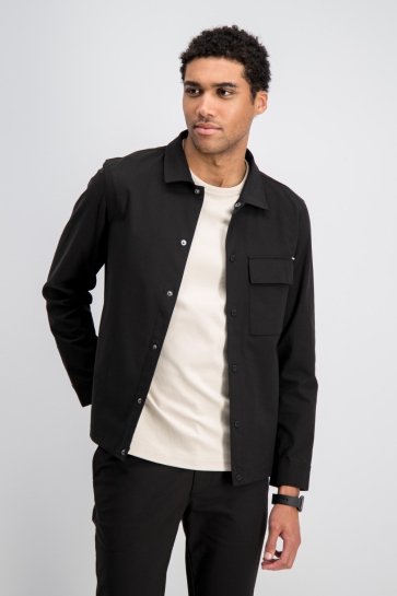 Gabbiano 4267419 arvik Zwart