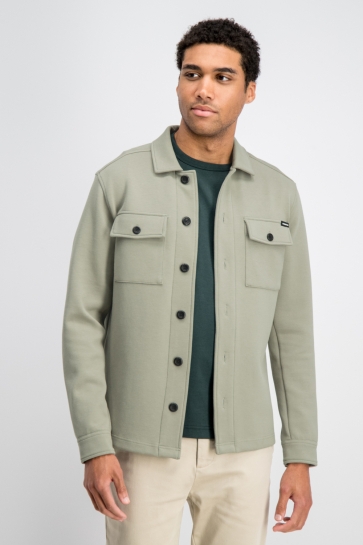 Gabbiano 4267427 brody Groen