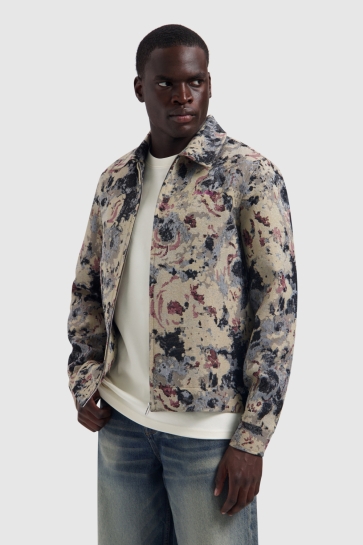 Overhemden