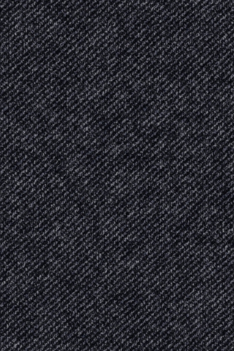 Desoto blauwe heren overhemd | Kleurstaal