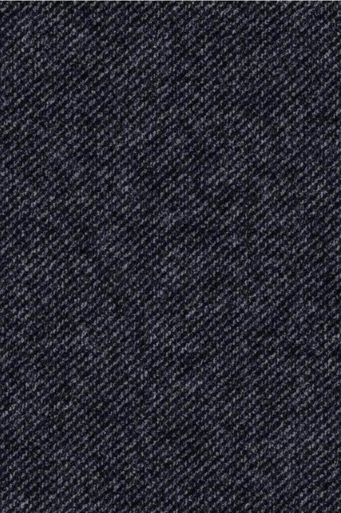 Desoto blauwe heren overhemd | Kleurstaal