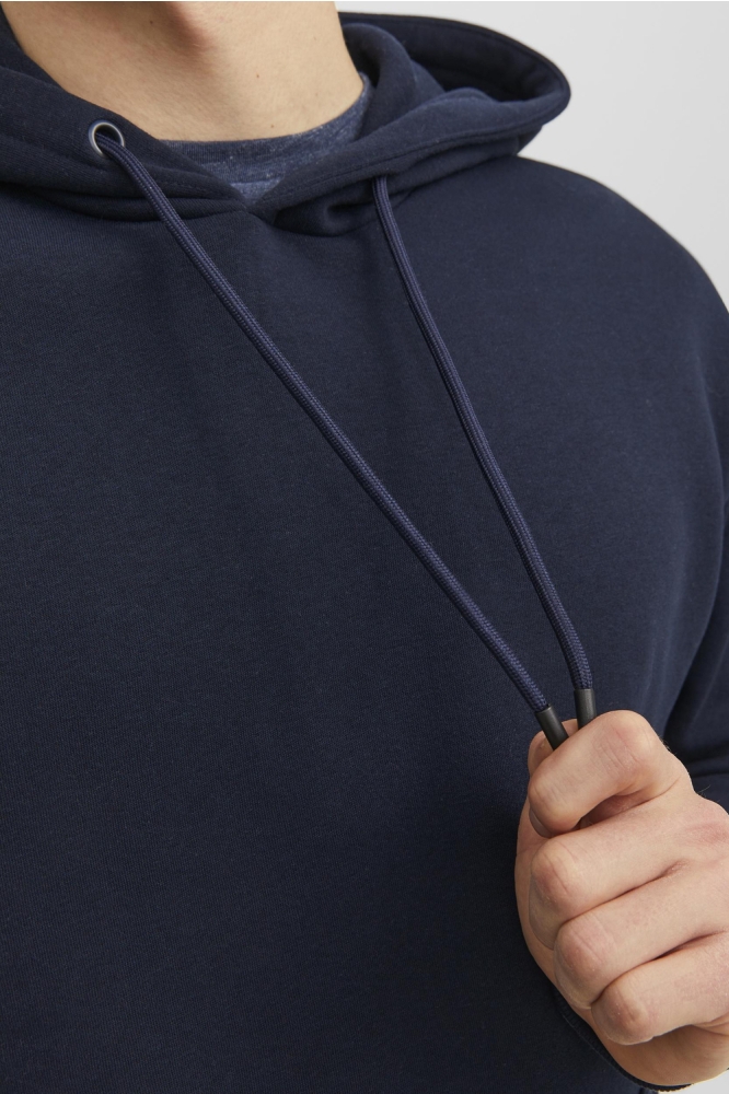 Jack & Jones blauwe heren sweater