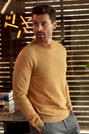 Vanguard TRUI VAN KATOEN MODAL VKW2308300 1124