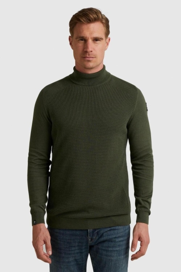 Vanguard Trui TRUI MET COL VKW2309322 6153